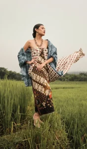 Lavani by Amero