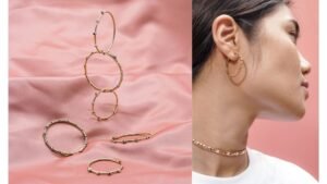 fillo-collection-amero-jewellery