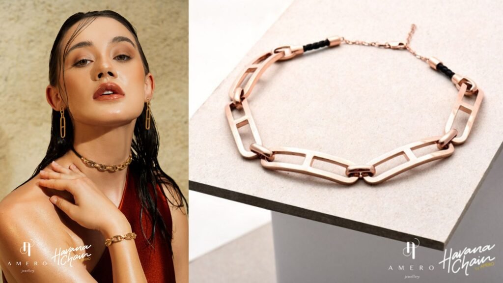 havana-collection-amero-jewellery