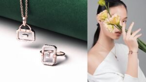 leora-collection-amero-jewellery