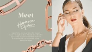 havana-collection-amero-jewellery