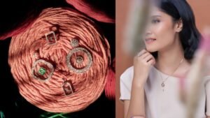 leora-collection-amero-jewellery