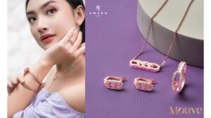 mouve-collection-amero-jewellery