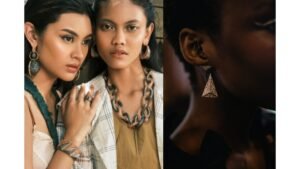 lavani-collection-amero-jewellery
