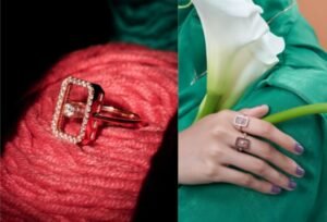 leora-collection-amero-jewellery