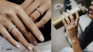 roxe-collection-amero-jewellery
