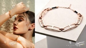 havana-collection-amero-jewellery