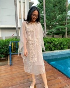 inspirasi-outfit-kondangan