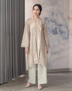 inspirasi-outfit-kondangan