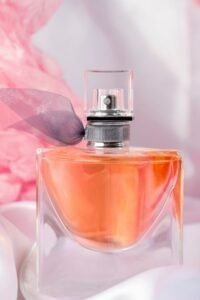 perfume
