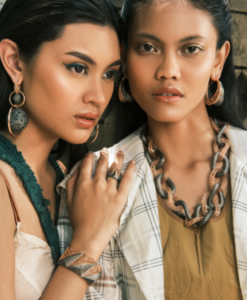 rekomendasi-anting-emas-amero-jewellery