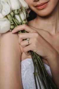 tips-memilih-cincin-tunangan