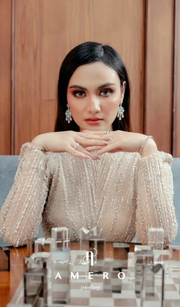 featured-image-earrings-for-women