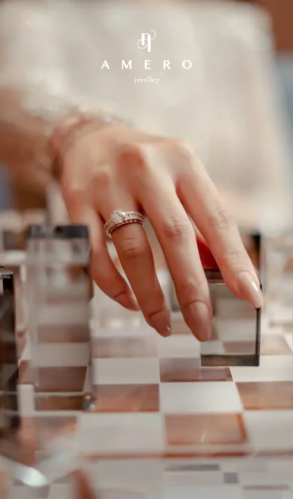 arti pemberian hadiah cincin dari pria