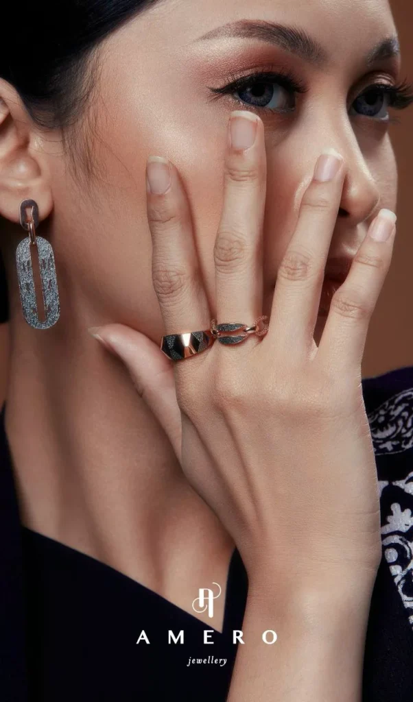 featured-image-21-mar-3