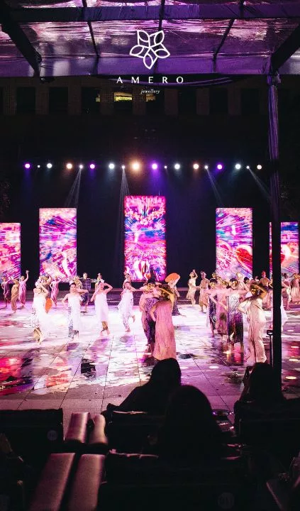 Featured Image - Amero Jewellery (423x720) (2)