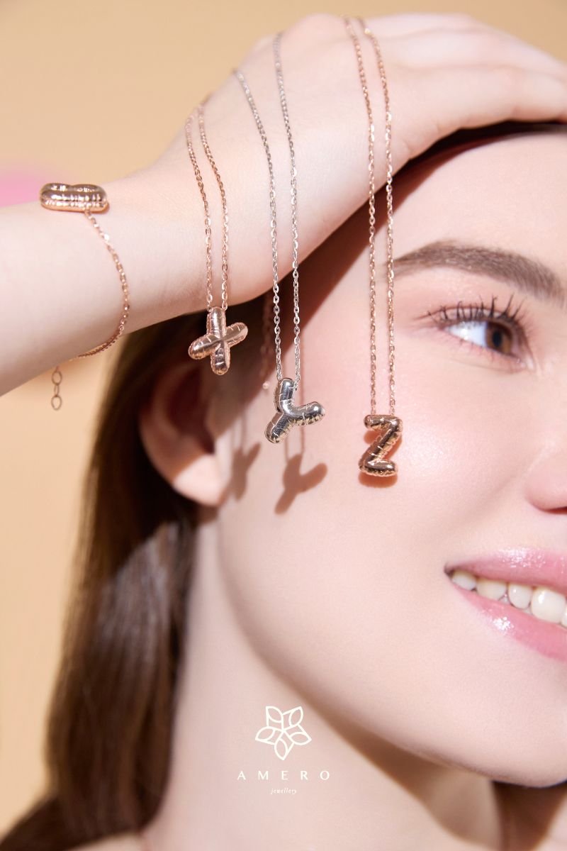 trend kalung 2025 terbaru