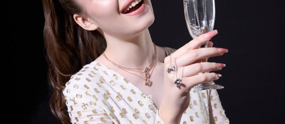 Featured Image Amero Jewellery (1080x471 px) (2)