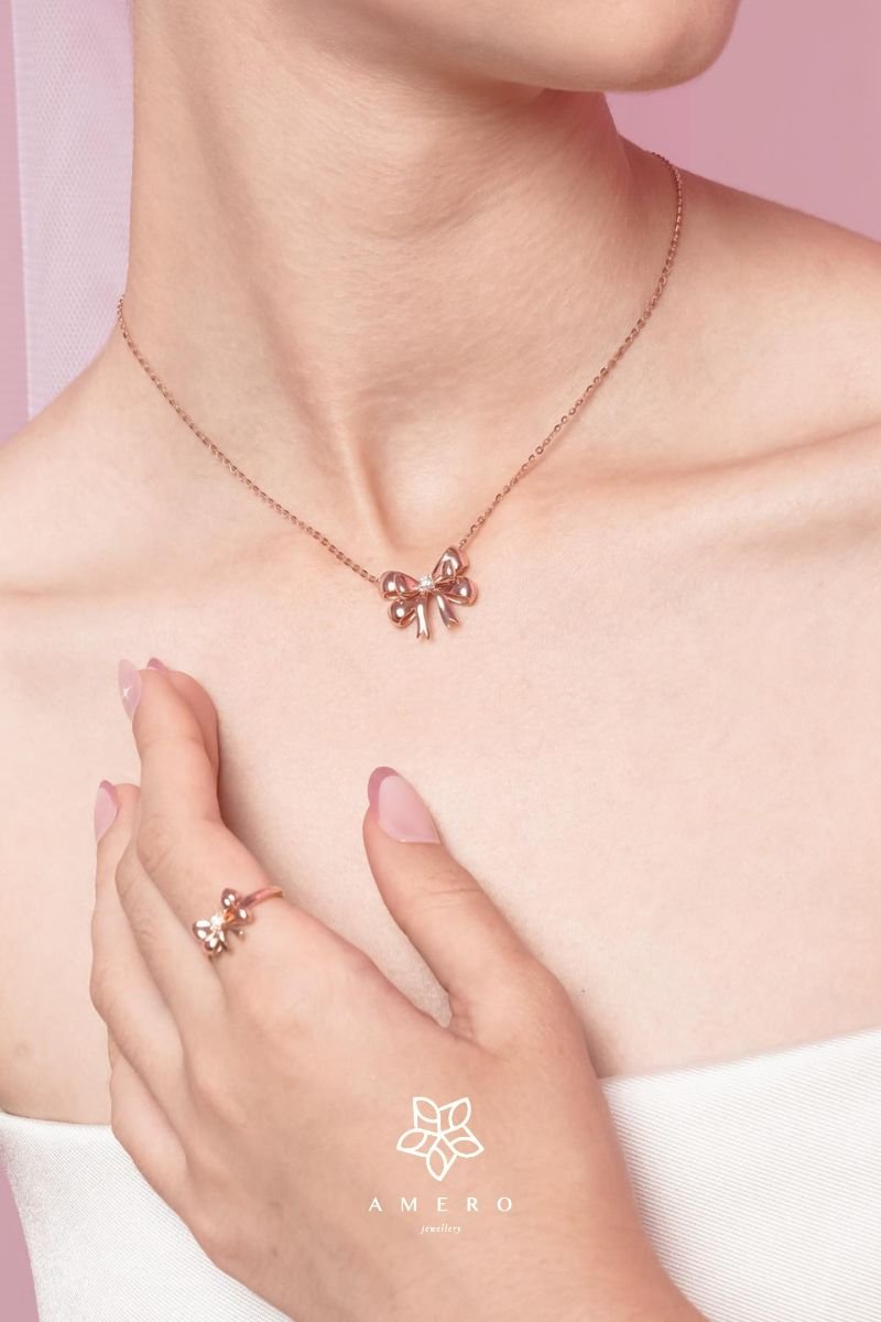 trend kalung 2025 terbaru