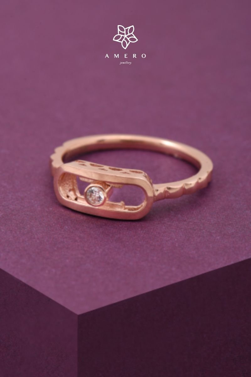 harga cincin pernikahan