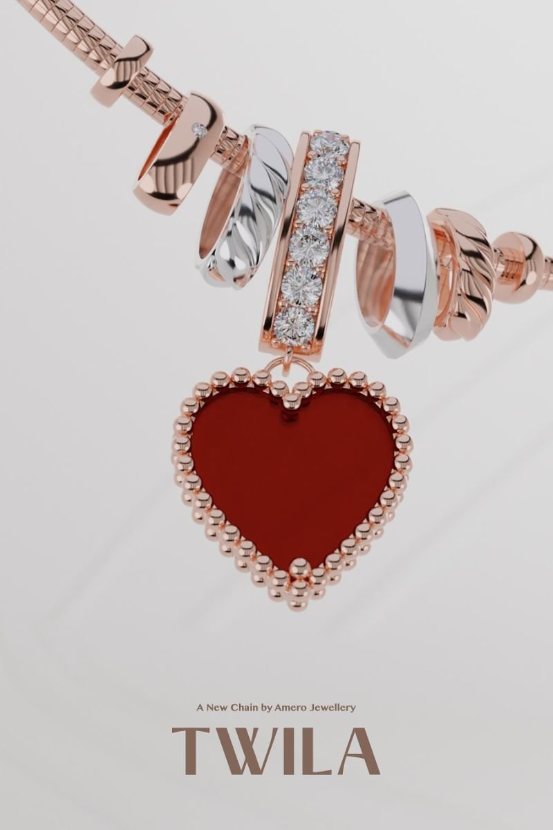 kado valentine untuk istri