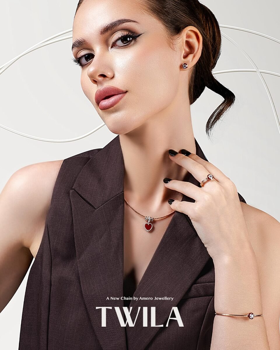 twilla chain