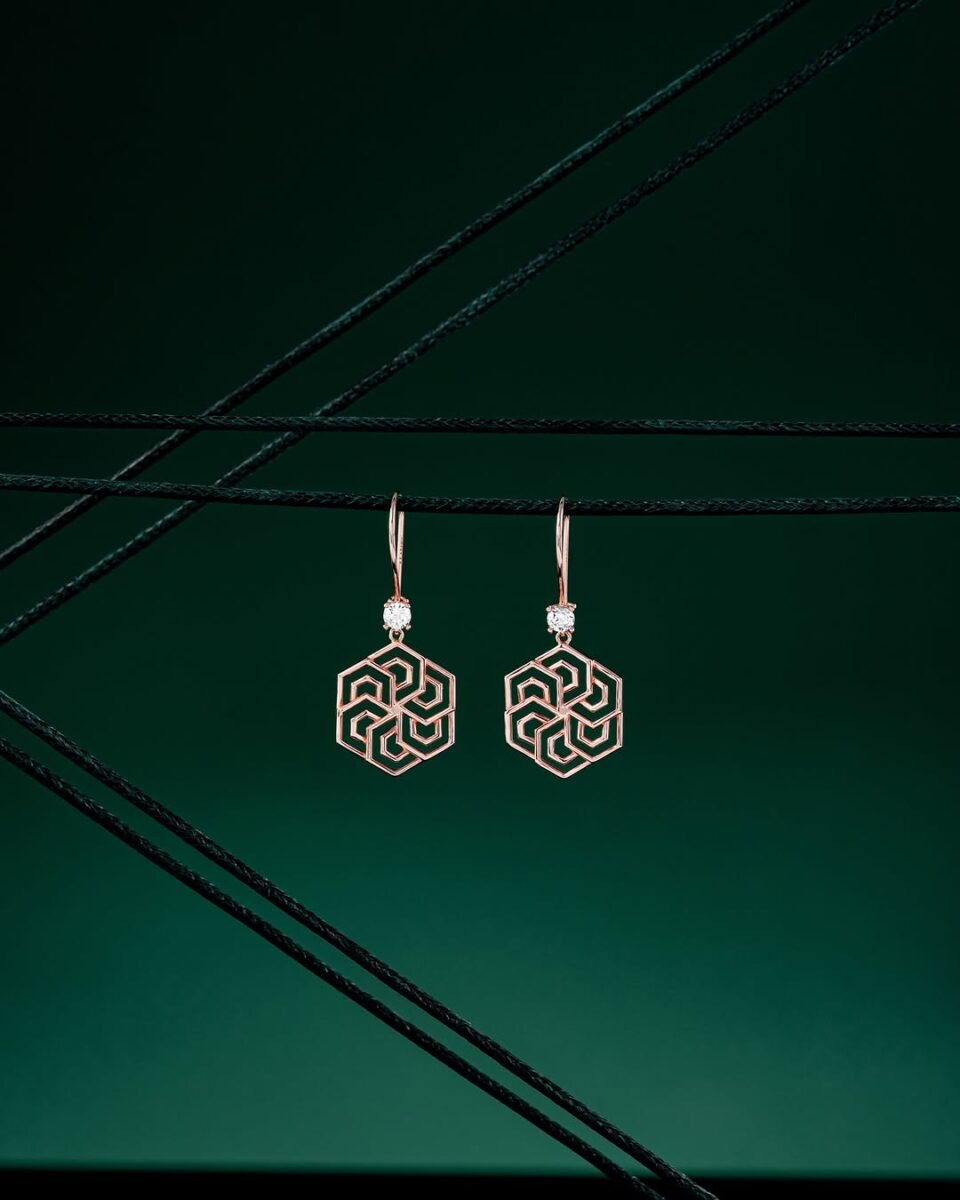 vinci collection