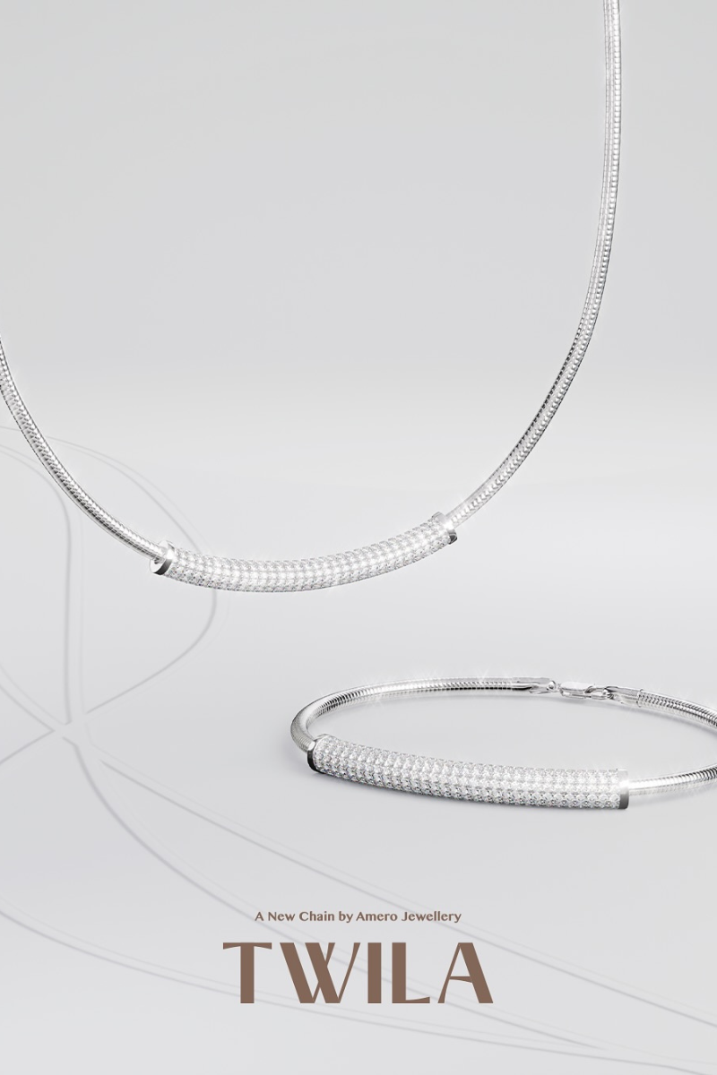 model gelang emas yang lagi trend