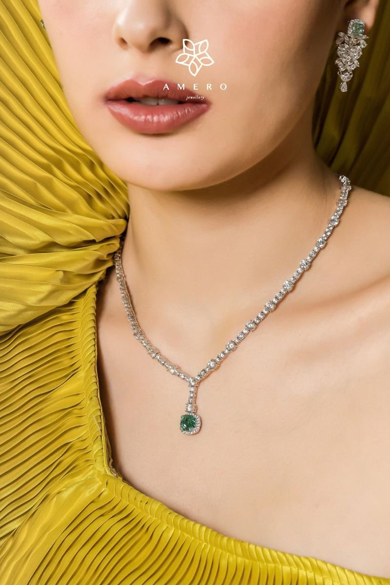 ada berapa warna batu zircon