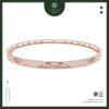 Desain tanpa judul - 2025-04-16T170026.326