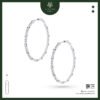 Framed _ 18-ER-7404 1 (1)