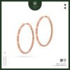 Framed _ 18-ER-7405 1 (1)