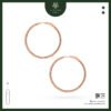 Framed _ 18-ER-7653 1 (1)