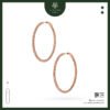 Framed _ 18-ER-7653 (1)