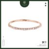 Framed _ 22-FL-2102 (8.11 gr) 1 (1)