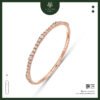 Framed _ 22-FL-2102 (8.11 gr) B (Gold) (1)