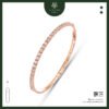 Framed _ 22-FL-2227 (7.39 gr) B (Gold) (1)