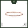Framed _ 22-FL-2400 (8.57 gr) 1 (1)