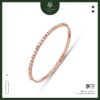 Framed _ 22-FL-2400 (8.57 gr) B (Gold) (1)