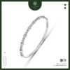 Framed _ 22-FL-2410 (9.74 gr) 2 (1)