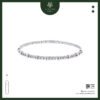 Framed _ 22-FL-2410 (9.74 gr) B (1)