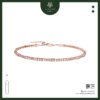 Framed _ 22-FL-2434 (17.31 gr) (1)