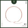 Framed _ 22-FL-2434 (17.31 gr) A (1)