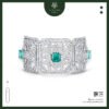 Framed _ 23-BG-0477 (40.86 gr) 1 (1)