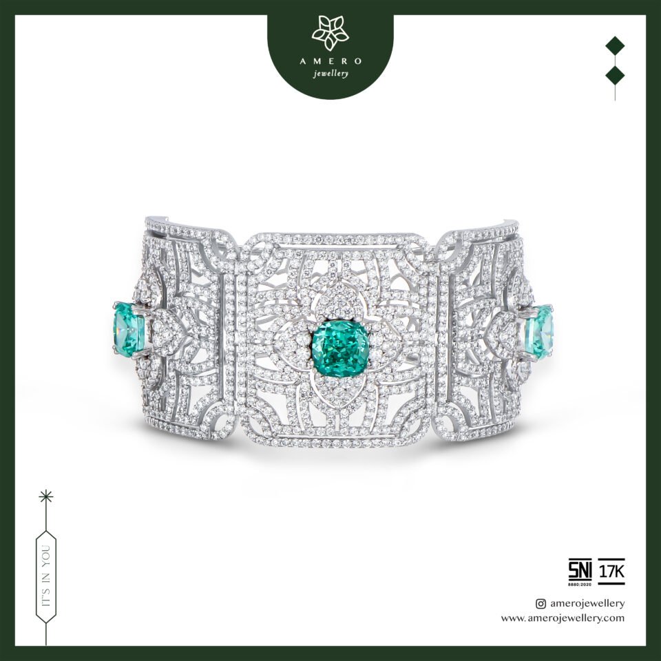 Framed _ 23-BG-0477 (40.86 gr) 1 (1)