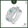 Framed _ 23-BG-0477 (40.86 gr) B (1)
