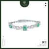 Framed _ 23-BR-1154 (12.18 gr) (1)