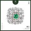 Framed _ 23-WR-1160-(8.25-gr)-1 (1)