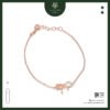 Framed _ 24-BR-1232 (1.74 gr) 1 (1)