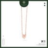 Framed _ 24-NK-1223 (3.00 gr) 1 (1)
